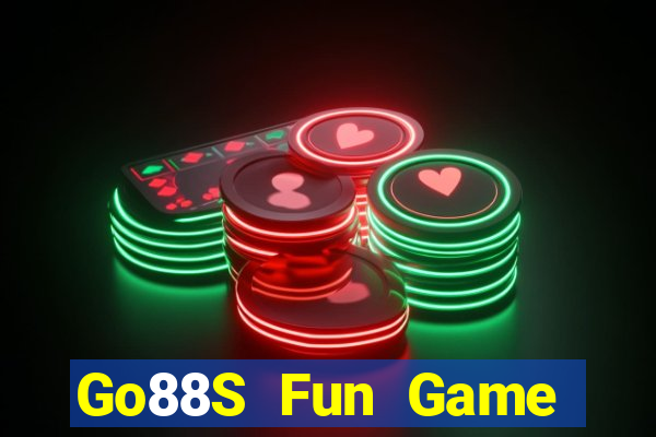 Go88S Fun Game Bài Binh 9 Cây