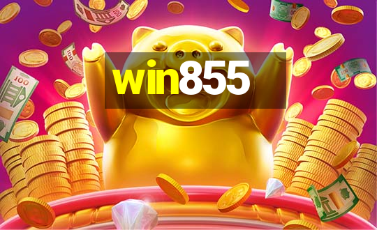 win855