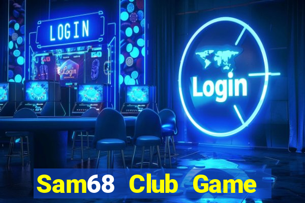 Sam68 Club Game Bài Uno Miễn Phí