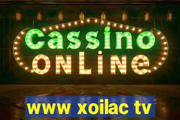 www xoilac tv