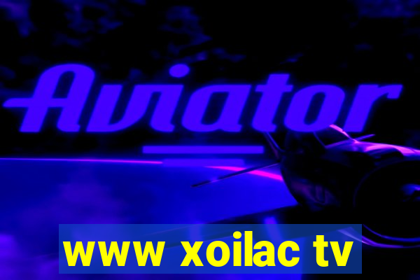 www xoilac tv