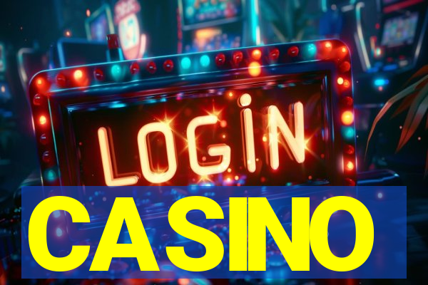 CASINO BALI9LOTTERY.COM LOGIN(OCEAN CASINO)