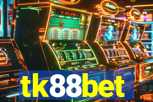 tk88bet