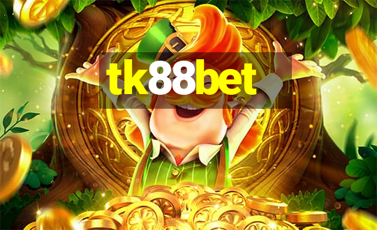 tk88bet