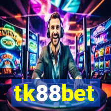 tk88bet