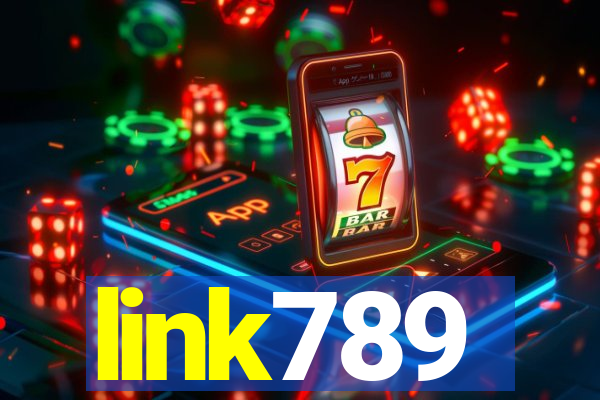 link789