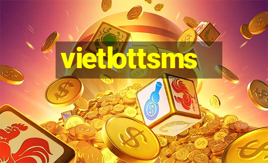 vietlottsms