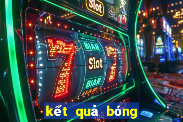 kết quả bóng đá club leon