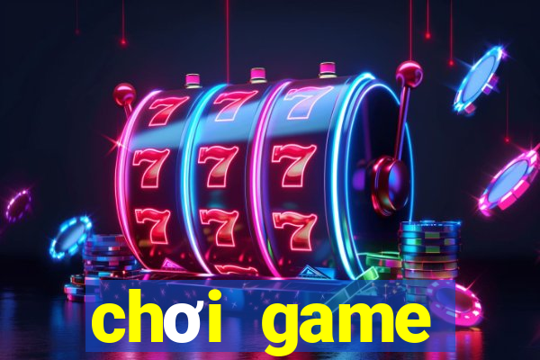 chơi game minecraft miễn phí trên máy tính