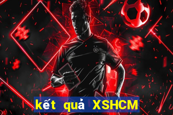 kết quả XSHCM ngày 19