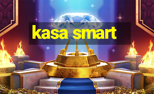 kasa smart