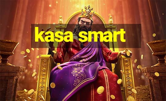 kasa smart