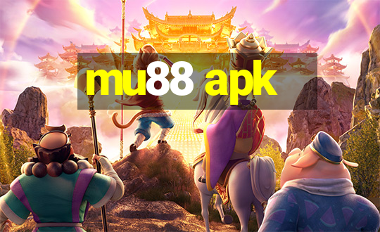 mu88 apk