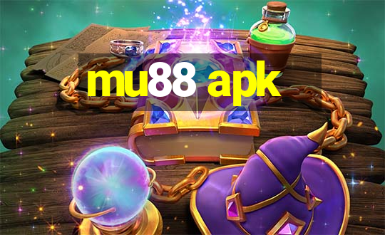 mu88 apk