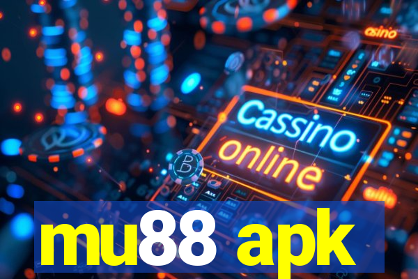 mu88 apk