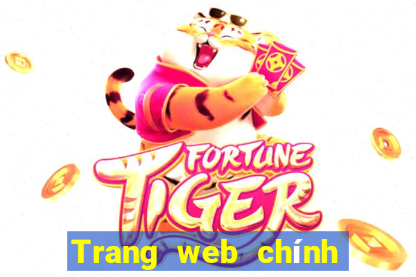 Trang web chính thức của Bofang