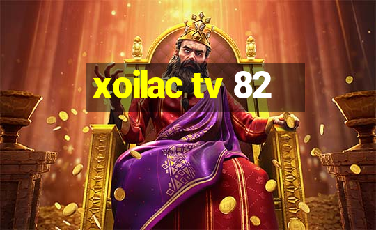 xoilac tv 82