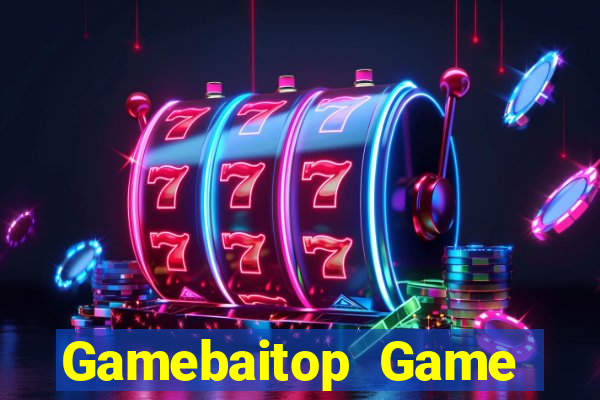 Gamebaitop Game Bài Trên Máy Tính