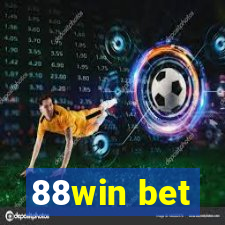 88win bet