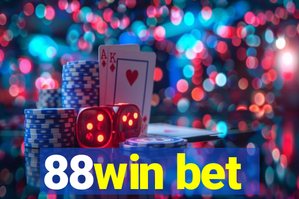 88win bet