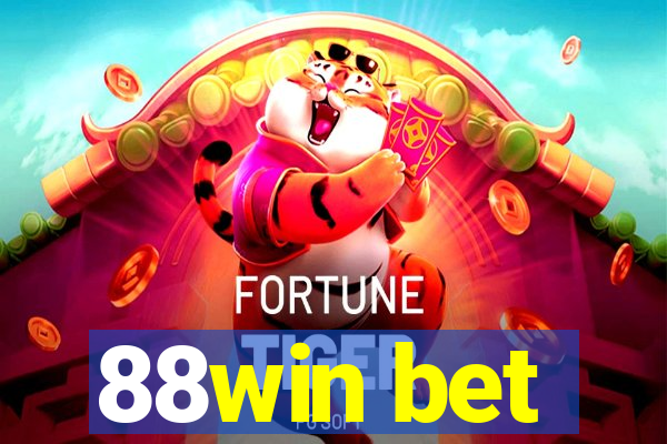 88win bet