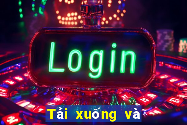 Tải xuống và cài đặt Fun88 Baobo