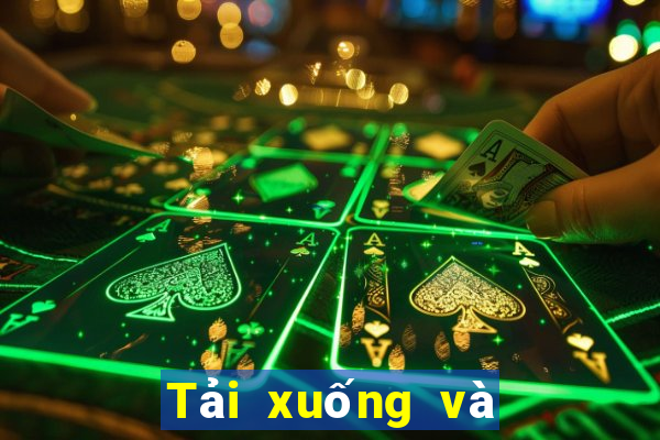 Tải xuống và cài đặt Fun88 Baobo