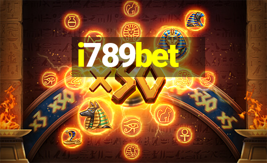 i789bet