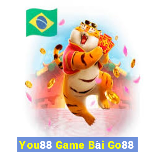 You88 Game Bài Go88