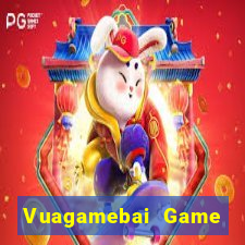 Vuagamebai Game Bài G52