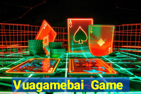 Vuagamebai Game Bài G52