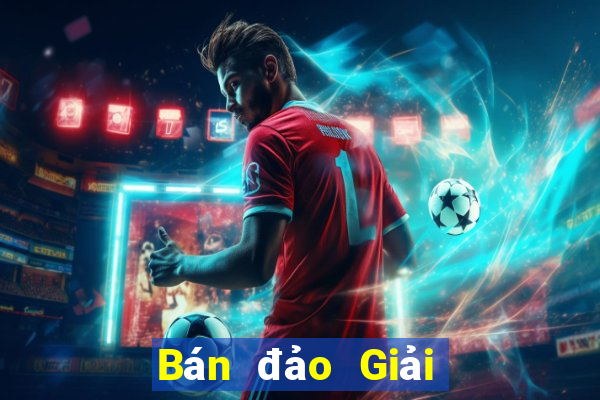 Bán đảo Giải trí Tải về