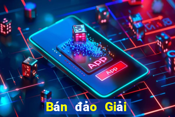 Bán đảo Giải trí Tải về