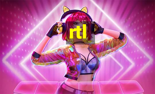 rtl