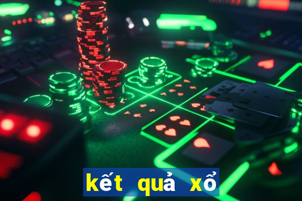 kết quả xổ số miền bắc tra cứu net