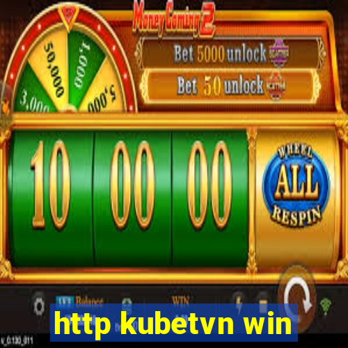 http kubetvn win