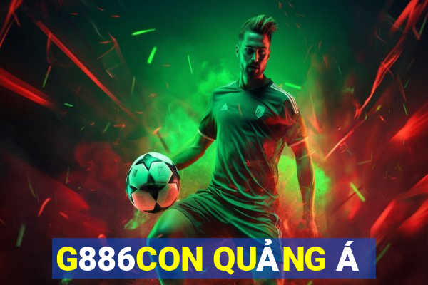 G886CON QUẢNG Á