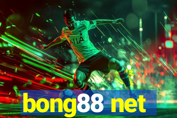 bong88 net