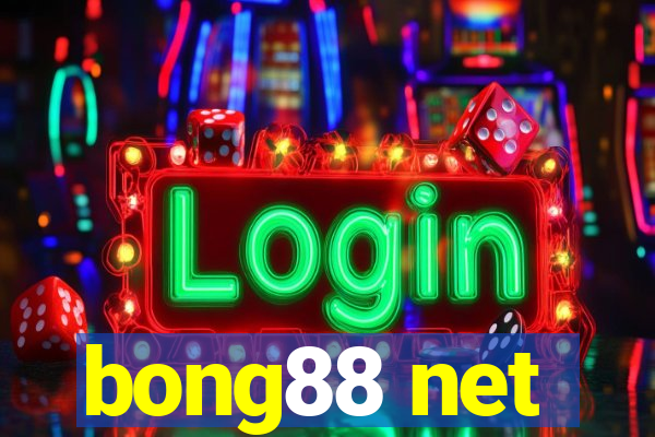 bong88 net