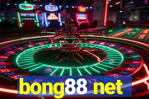 bong88 net