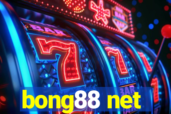 bong88 net