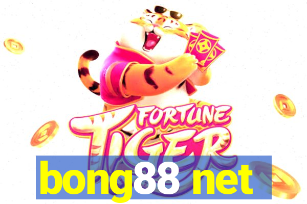 bong88 net