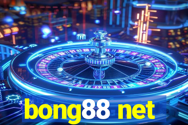 bong88 net