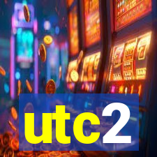 utc2