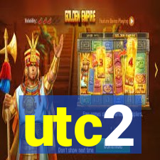 utc2