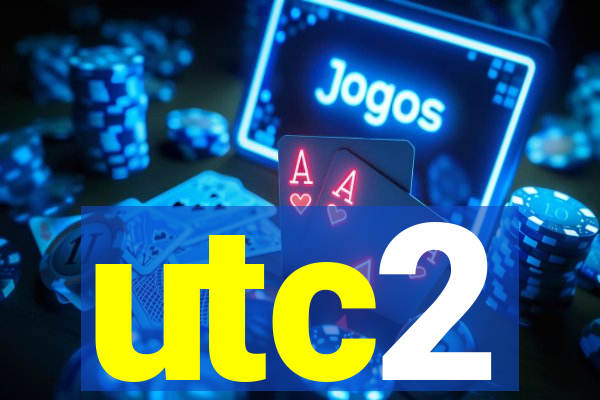 utc2