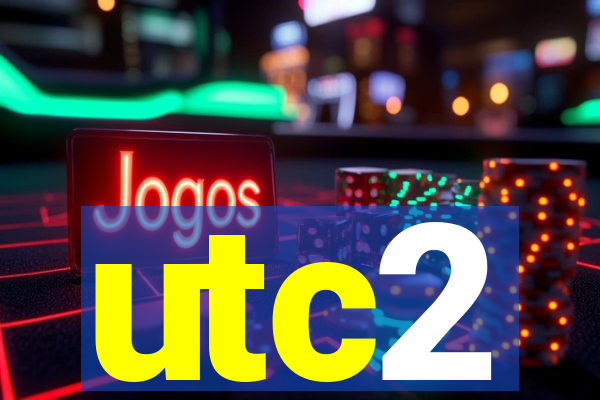 utc2