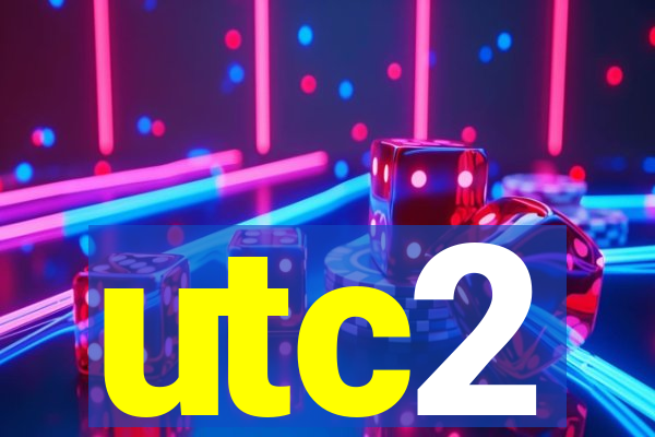 utc2