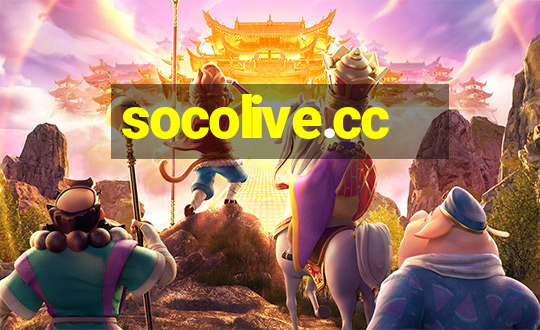 socolive.cc