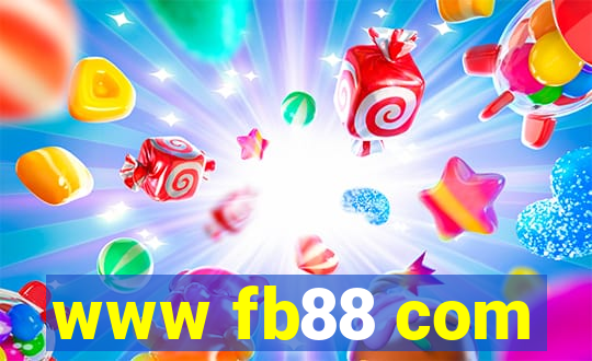 www fb88 com